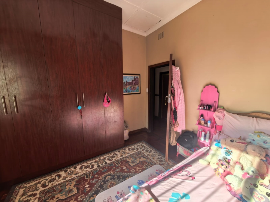 4 Bedroom Property for Sale in Parys Free State